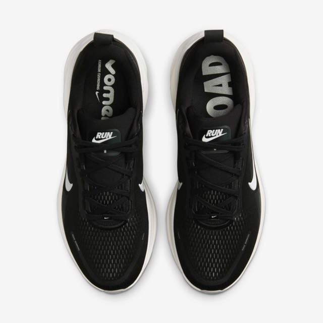 Buy Nike Vomero 18 M Road Running Shoes Online in Nepal - Online Shopping Nepal - Online Clothing Shop Nepal