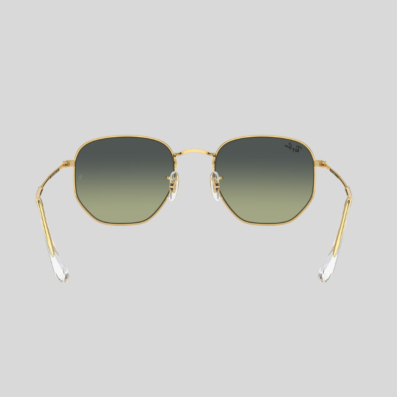 Buy Ray-Ban Hexagonal Sunglasses Online in Nepal - Online Shopping Nepal - Online Clothing Shop Nepal