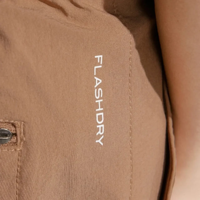 The North Face Moisture Wicking Cool Outdoor Hiking Pants - Aadima Nepal -online shopping Nepal - Fashion -Buy Clothing Online in Nepal