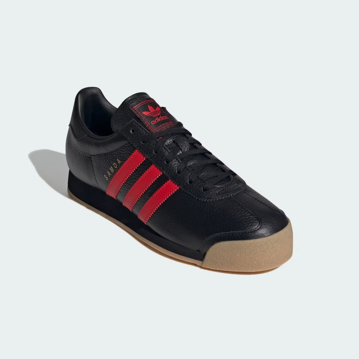 Samoa Shoes - Aadima Nepal -online shopping Nepal - Fashion -Buy Clothing Online in Nepal