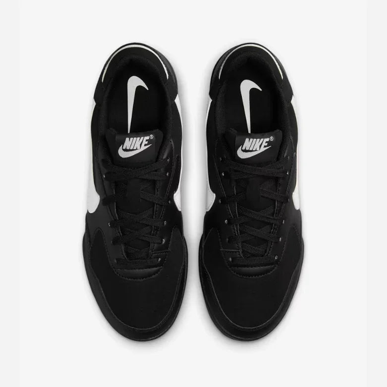 Nike Terra Manta Shoes - Aadima Nepal -online shopping Nepal - Fashion -Buy Clothing Online in Nepal