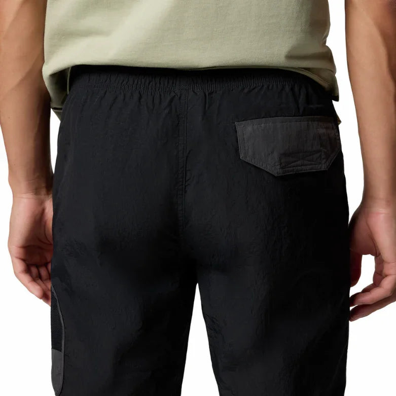 Columbia Challenger™ Windbreaker Pant - Aadima Nepal -online shopping Nepal - Fashion -Buy Clothing Online in Nepal