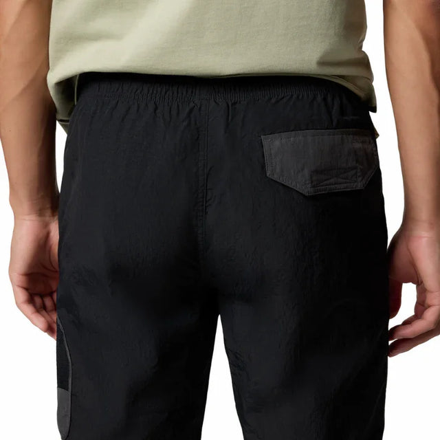 Columbia Challenger™ Windbreaker Pant - Aadima Nepal -online shopping Nepal - Fashion -Buy Clothing Online in Nepal