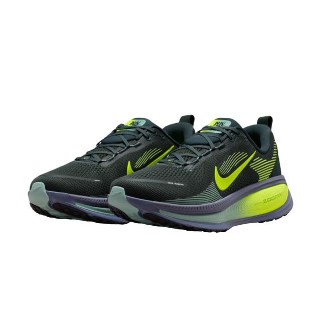 Buy Nike-Air Zoom Vomero 18 Online in Nepal - Online Shopping Nepal - Online Clothing Shop Nepal