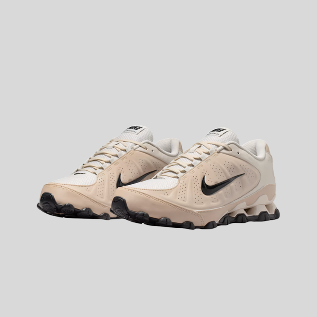 Buy Nike Reax 8 SL Men's shoes Online in Nepal - Online Shopping Nepal - Online Clothing Shop Nepal
