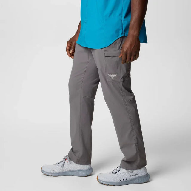 Columbia Blood and Guts™ II Stretch Pant - Aadima Nepal -online shopping Nepal - Fashion -Buy Clothing Online in Nepal