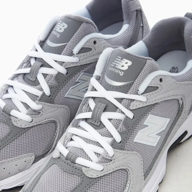 NEW BALANCE 530 - Aadima Nepal -online shopping Nepal - Fashion -Buy Clothing Online in Nepal