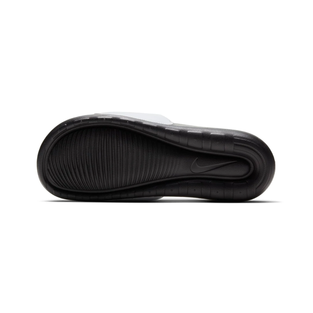 Buy Nike Victori One Men's Slide Online in Nepal - Online Shopping Nepal - Online Clothing Shop Nepal