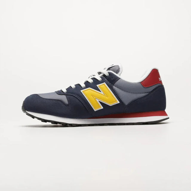 NEW BALANCE SNEAKERS - Aadima Nepal -online shopping Nepal - Fashion -Buy Clothing Online in Nepal
