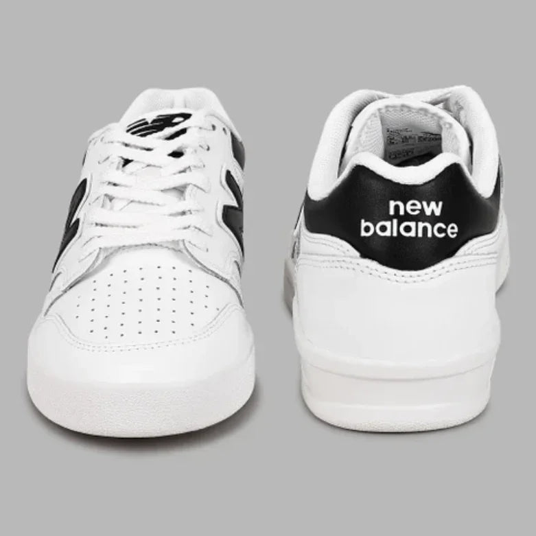New Balance BB480 Sneakers - Aadima Nepal -online shopping Nepal - Fashion -Buy Clothing Online in Nepal