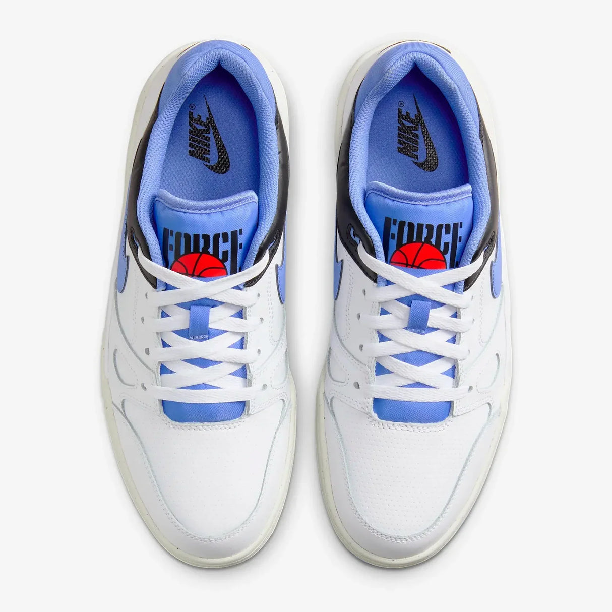 Full Force Low - Aadima Nepal -online shopping Nepal - Fashion -Buy Clothing Online in Nepal