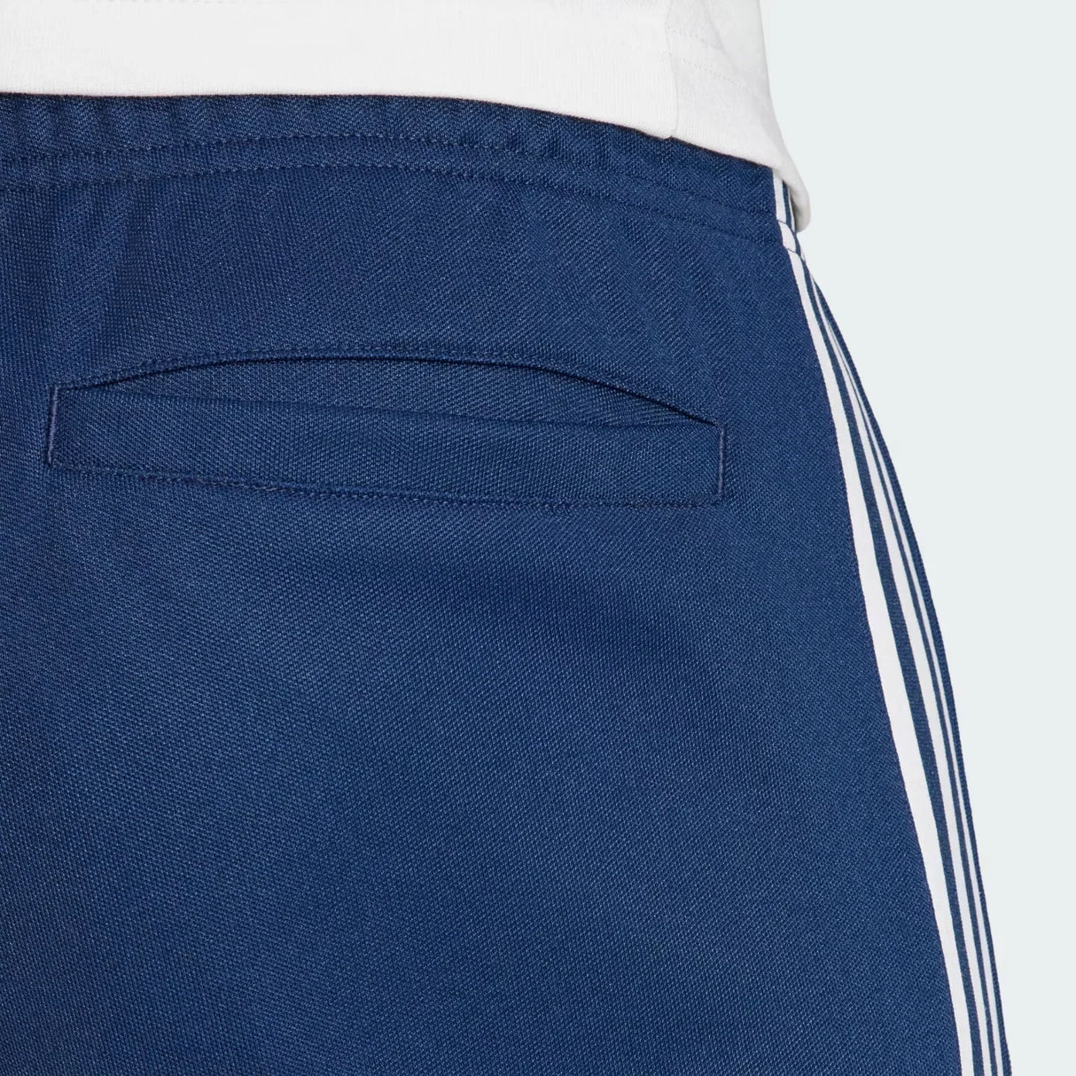 Adicolor Classics Beckenbauer Track Pants - Aadima Nepal -online shopping Nepal - Fashion -Buy Clothing Online in Nepal