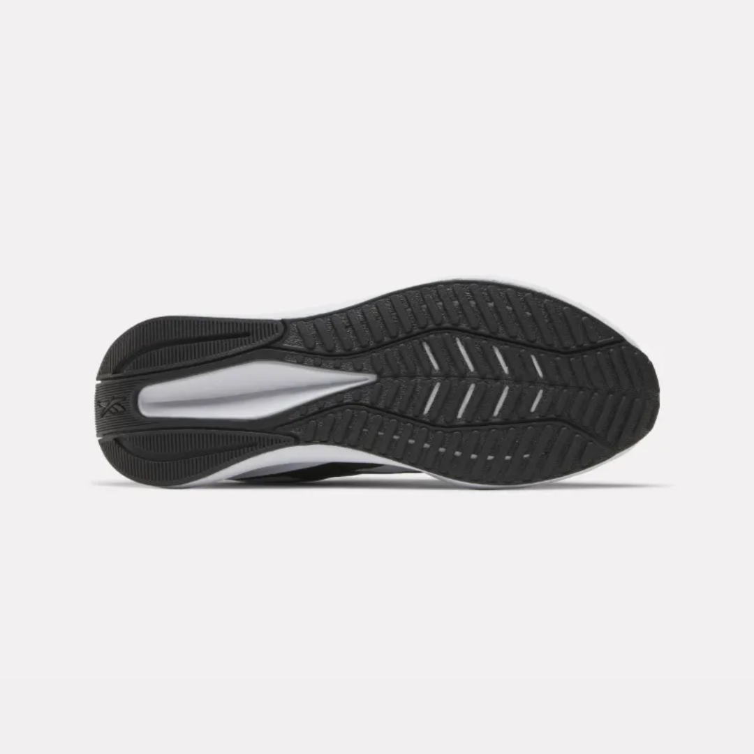 Buy Reebok Energen Tech Plus 2 Running Shoes Online in Nepal - Online Shopping Nepal - Online Clothing Shop Nepal