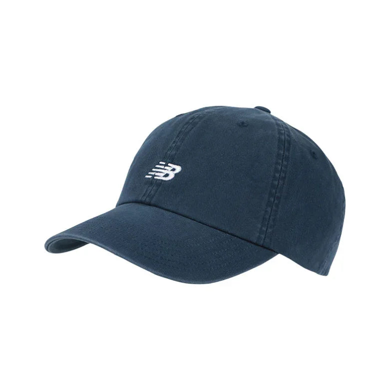 New Balance 6 Panel Classic Hat - Aadima Nepal -online shopping Nepal - Fashion -Buy Clothing Online in Nepal