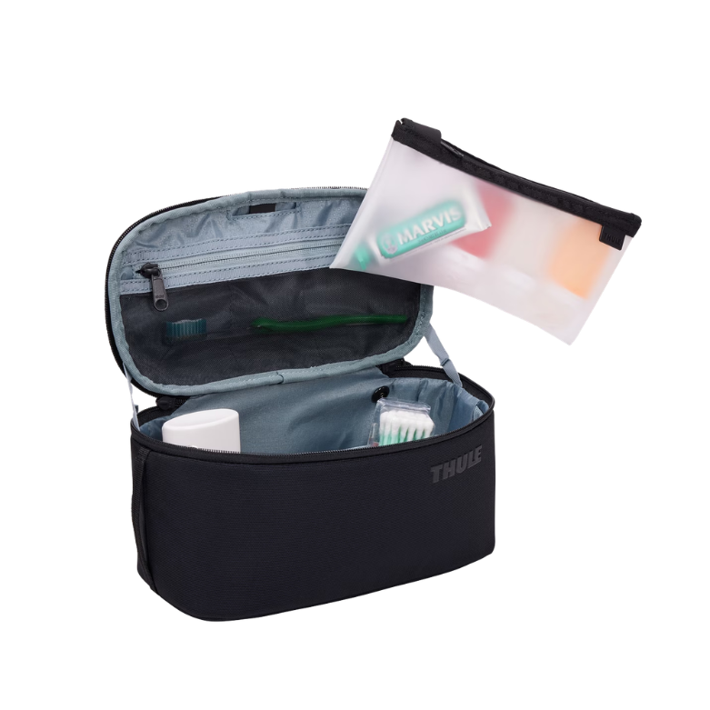 Buy Thule Subterra 2 Toiletry BAG Online in Nepal - Online Shopping Nepal - Online Clothing Shop Nepal