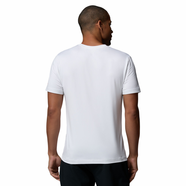Buy Columbia Parsons Point™ SS Graphic Tee Online in Nepal - Online Shopping Nepal - Online Clothing Shop Nepal