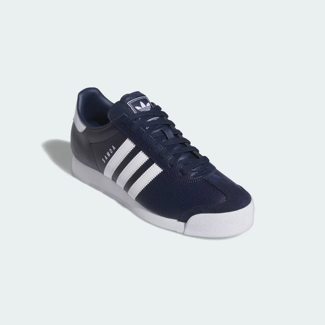 Samoa Shoes - Aadima Nepal -online shopping Nepal - Fashion -Buy Clothing Online in Nepal
