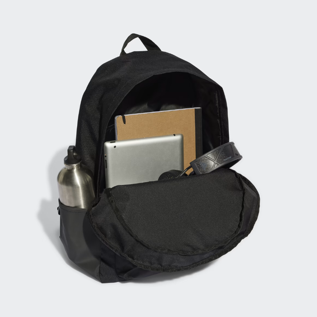 Buy Adidas Essentials Seasonal Sportswear Backpack (27.5 L) Online in Nepal - Online Shopping Nepal - Online Clothing Shop Nepal