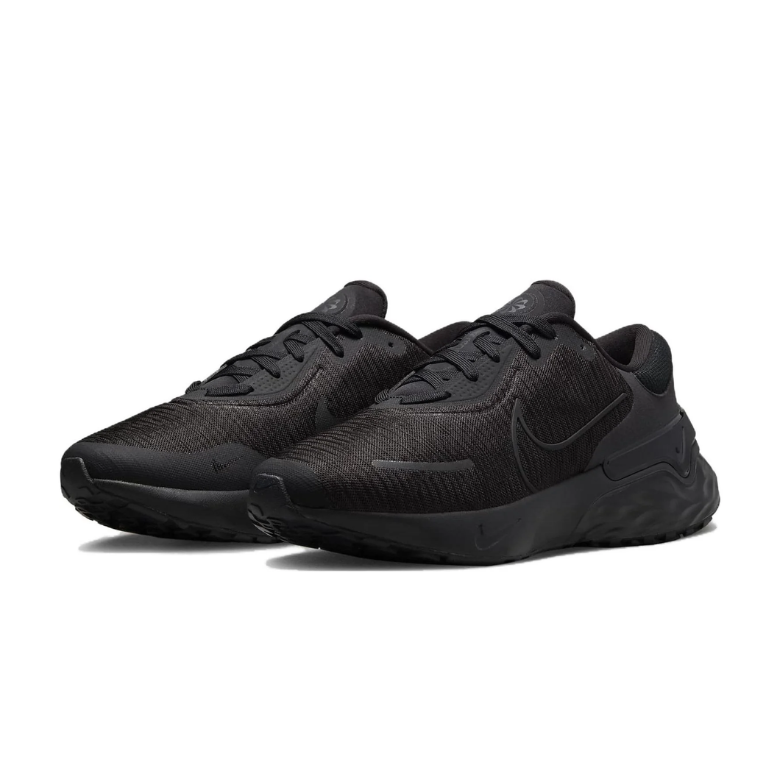 Buy Nike-Renew Run 4 Online in Nepal - Online Shopping Nepal - Online Clothing Shop Nepal