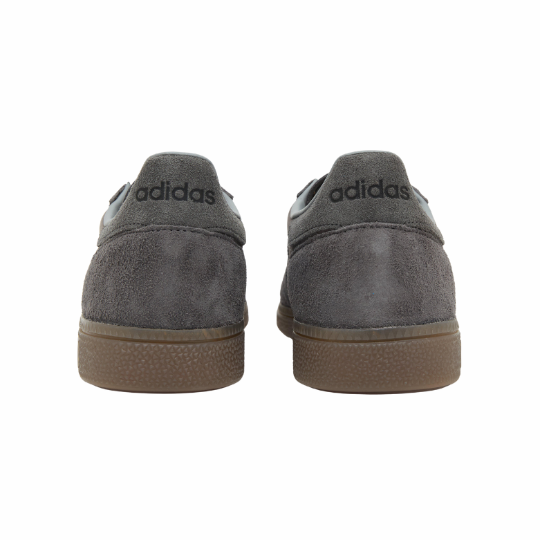 Buy Adidas Handball Spezial Online in Nepal - Online Shopping Nepal - Online Clothing Shop Nepal