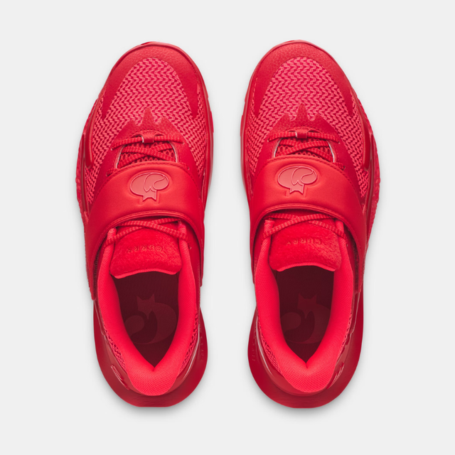 Buy Under Armour Curry Fox 2 Basketball Shoes Online in Nepal - Online Shopping Nepal - Online Clothing Shop Nepal