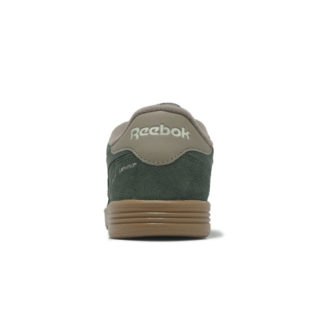 Buy Reebok Court Advance Casual Shoes Online in Nepal - Online Shopping Nepal - Online Clothing Shop Nepal