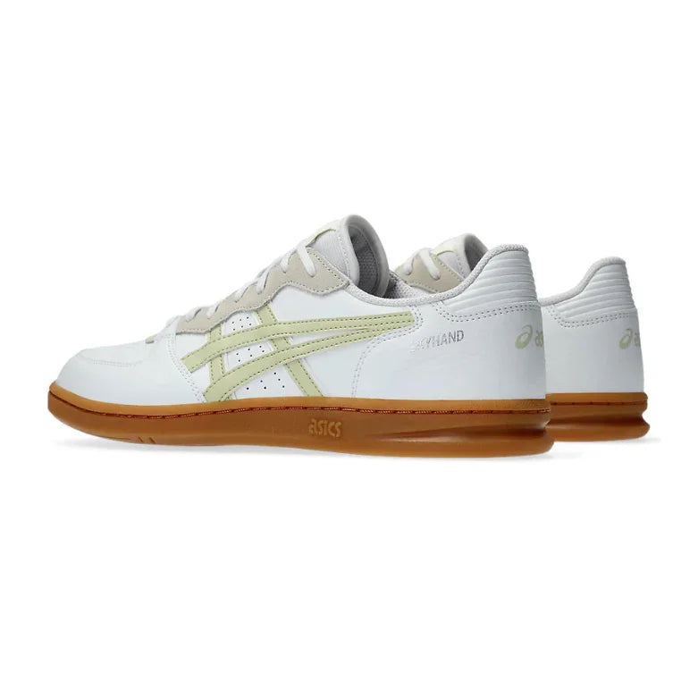 SKYHAND OG - Aadima Nepal -online shopping Nepal - Fashion -Buy Clothing Online in Nepal