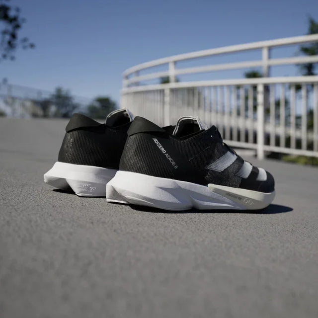Adizero Adios 8 Shoes - Aadima Nepal -online shopping Nepal - Fashion -Buy Clothing Online in Nepal