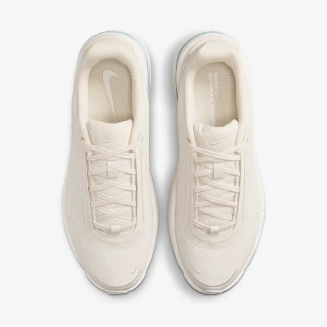 Nike Air Zoom Upturn SC Shoes - Aadima Nepal -online shopping Nepal - Fashion -Buy Clothing Online in Nepal