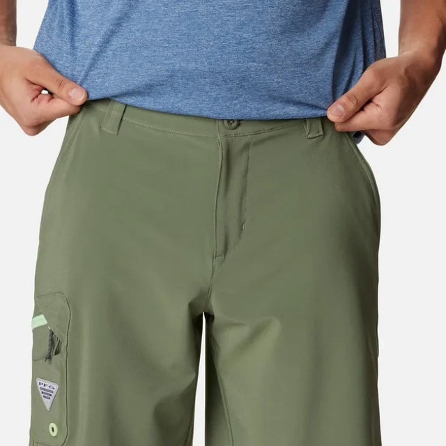 Columbia Terminal Tackle™ Shorts - Aadima Nepal -online shopping Nepal - Fashion -Buy Clothing Online in Nepal