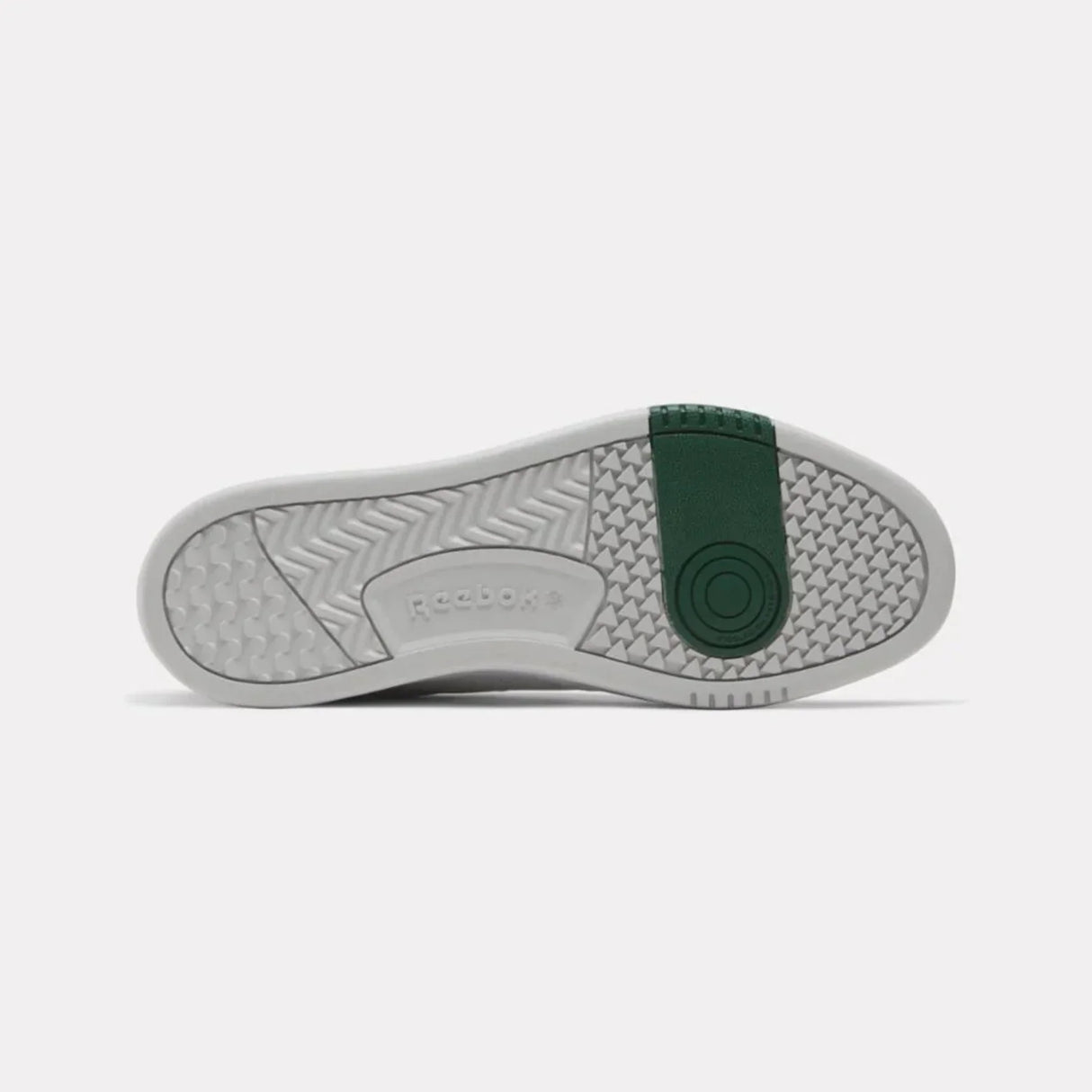 REEBOK Phase Court Shoes - Aadima Nepal -online shopping Nepal - Fashion -Buy Clothing Online in Nepal