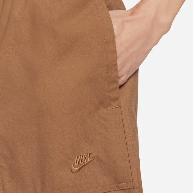 Nike Club Trousers - Aadima Nepal -online shopping Nepal - Fashion -Buy Clothing Online in Nepal