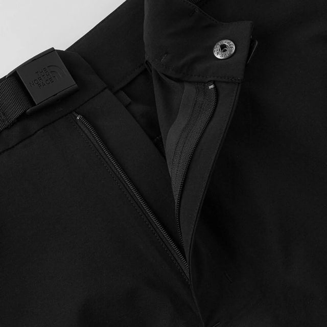 THE NORTH FACE M TREKKER HIKE PANT - Aadima Nepal -online shopping Nepal - Fashion -Buy Clothing Online in Nepal