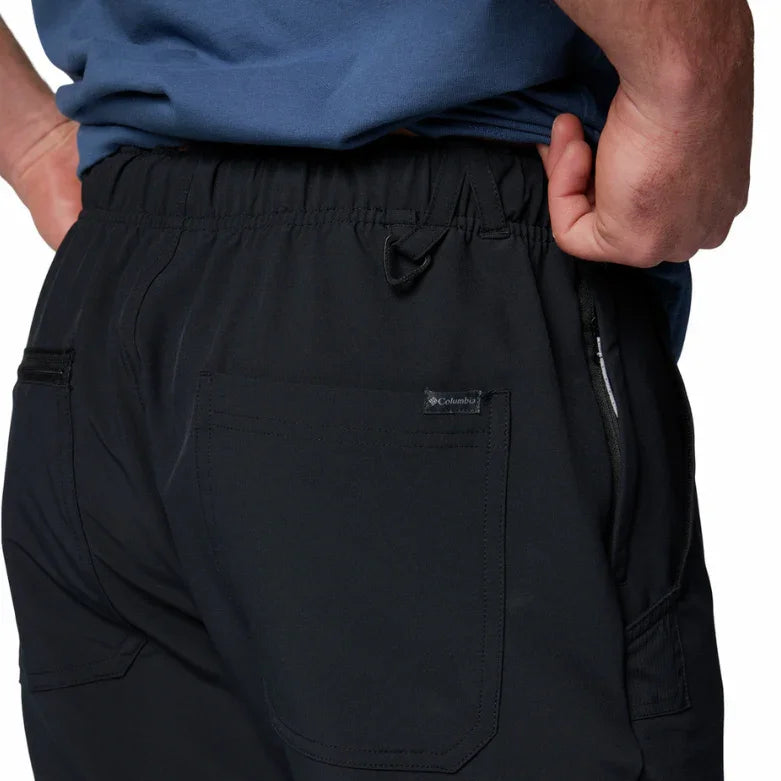 COLUMBIA Landroamer™ Utility Pant II - Aadima Nepal -online shopping Nepal - Fashion -Buy Clothing Online in Nepal