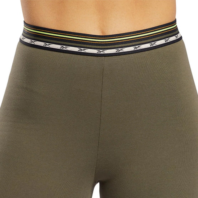 REEBOK SPORTS TIGHTS - Aadima Nepal -online shopping Nepal - Fashion -Buy Clothing Online in Nepal