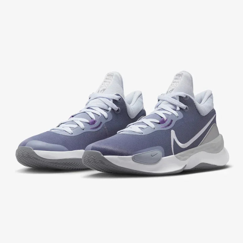 NIKE Renew Elevate 3 - Aadima Nepal -online shopping Nepal - Fashion -Buy Clothing Online in Nepal