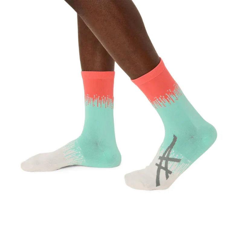 LIGHT MESH CREW SOCK - Aadima Nepal -online shopping Nepal - Fashion -Buy Clothing Online in Nepal