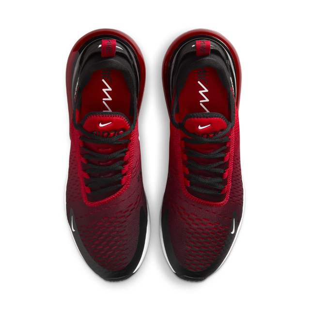 Buy Nike Air Max 270 Shoes Online in Nepal - Online Shopping Nepal - Online Clothing Shop Nepal