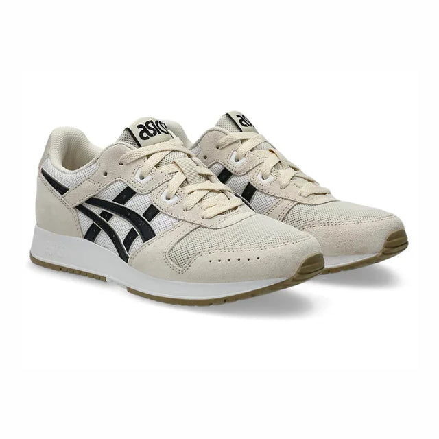 LYTE CLASSIC - Aadima Nepal -online shopping Nepal - Fashion -Buy Clothing Online in Nepal