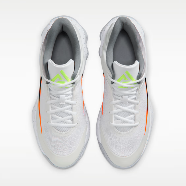 Buy Nike Giannis Immortality 4 EP Basketball Shoes Online in Nepal - Online Shopping Nepal - Online Clothing Shop Nepal