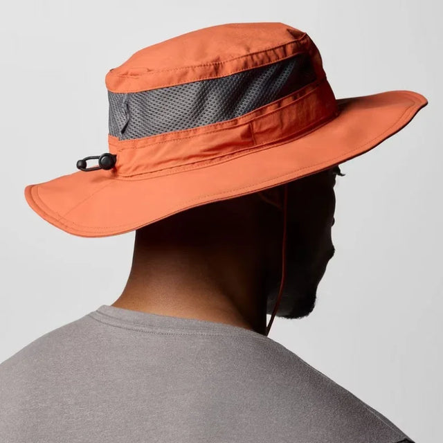 Columbia Bora Bora™ II Booney - Aadima Nepal -online shopping Nepal - Fashion -Buy Clothing Online in Nepal