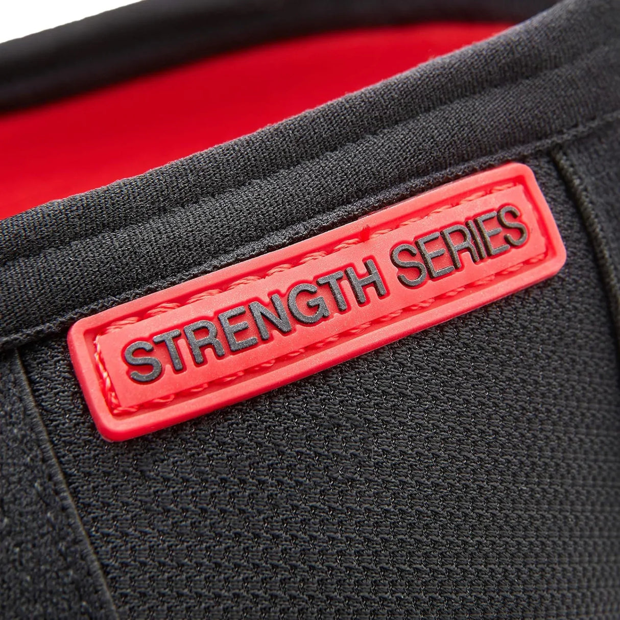 Reebok Knee Sleeves - Aadima Nepal -online shopping Nepal - Fashion -Buy Clothing Online in Nepal