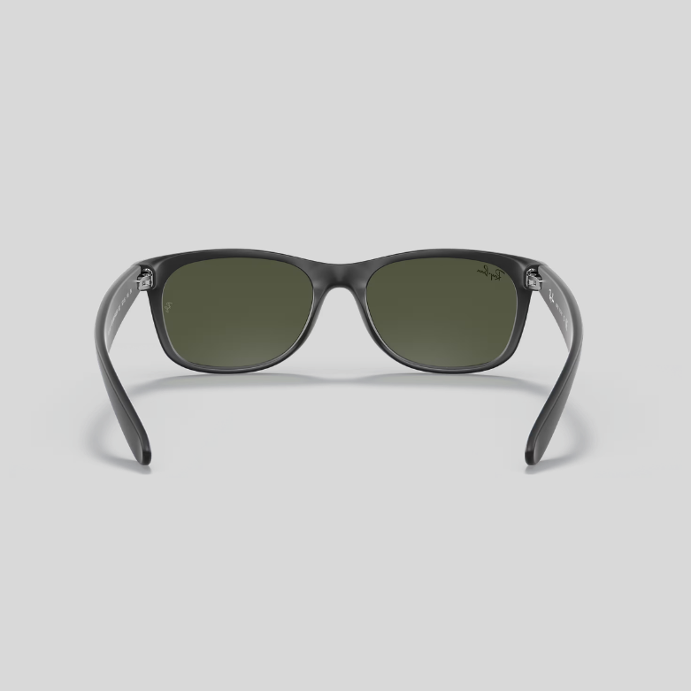Buy Ray-Ban New Wayfarer Classic Sunglasses Online in Nepal - Online Shopping Nepal - Online Clothing Shop Nepal