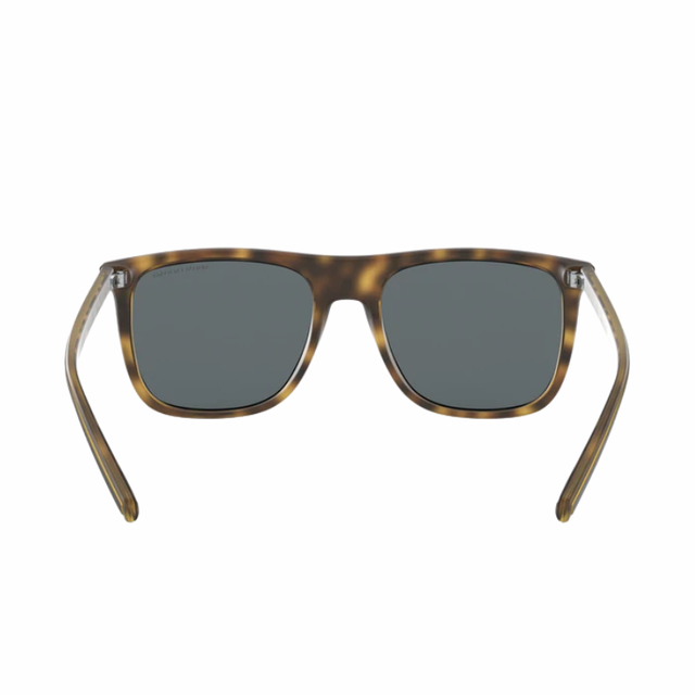 ARMANI EXCHANGE AX4102S SUNGLASSES