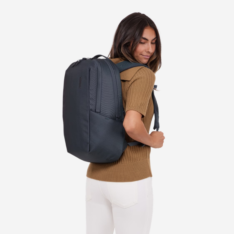 Buy Thule Subterra 2 backpack (21L) Online in Nepal - Online Shopping Nepal - Online Clothing Shop Nepal