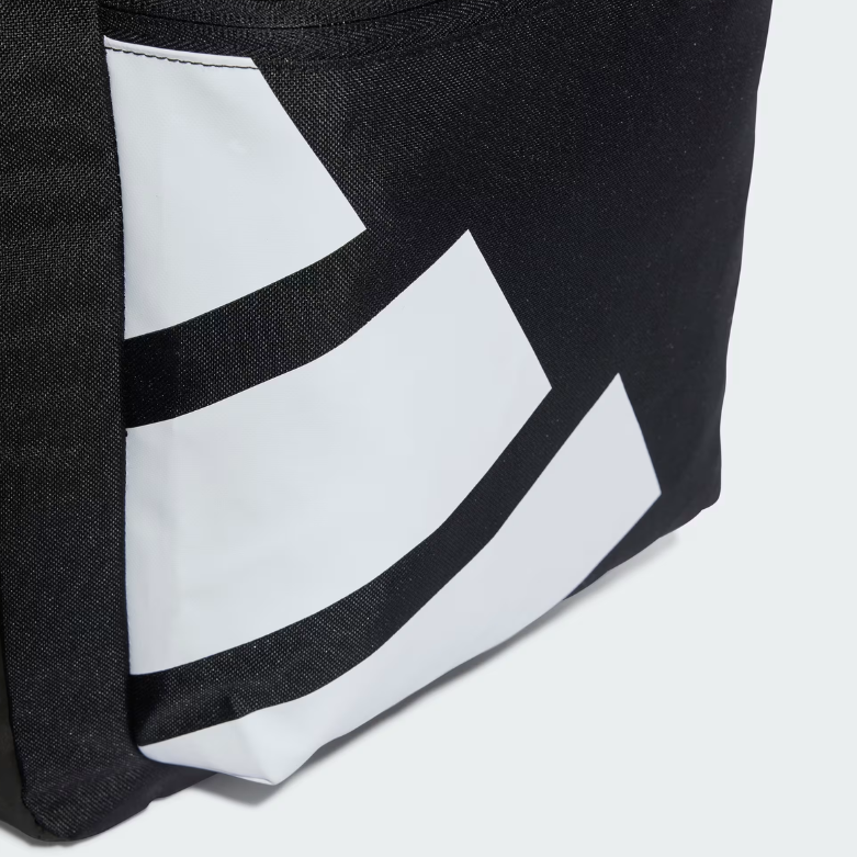 Buy Adidas Classics Backpack Back To School Online in Nepal - Online Shopping Nepal - Online Clothing Shop Nepal
