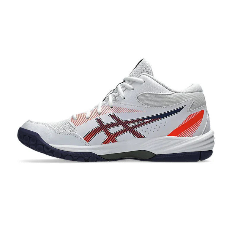 GEL-TASK MT 4 - Aadima Nepal -online shopping Nepal - Fashion -Buy Clothing Online in Nepal
