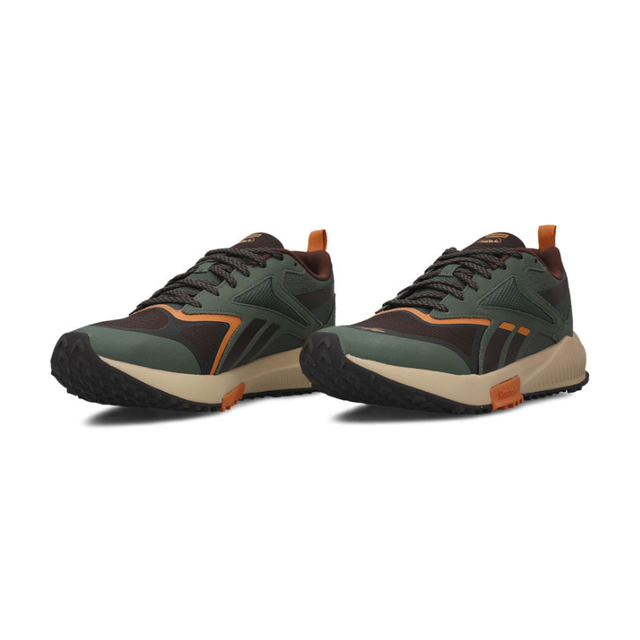 Buy Reebok Lavante trail 2 sneakers Online in Nepal - Online Shopping Nepal - Online Clothing Shop Nepal