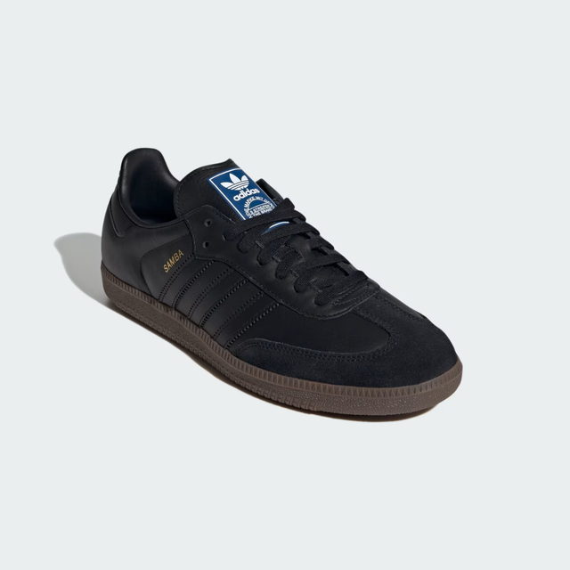 Buy Adidas Samba OG Online in Nepal - Online Shopping Nepal - Online Clothing Shop Nepal
