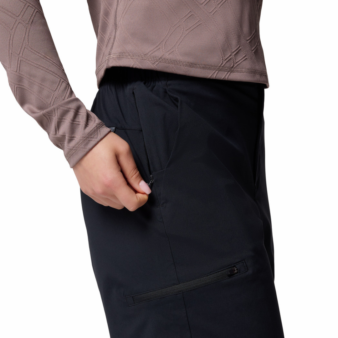 Columbia Granite Point™ Pant - Aadima Nepal -online shopping Nepal - Fashion -Buy Clothing Online in Nepal
